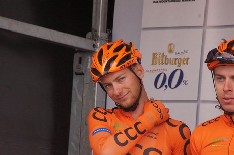 Rad am Ring